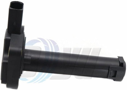 ya 15 10.19 zhengce 12617607910 Engine Oil Level Sender Sensor for BMW E82 E90 F07 525i