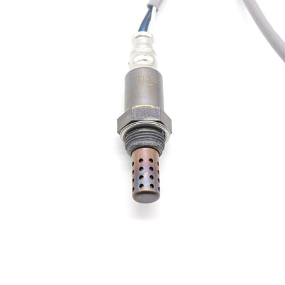 ya 6 8.24 baidi Oxygen Sensor Upstream 234-4362 Suitable for Mitsubishi Outlander FWD 2003-2006 2.4L