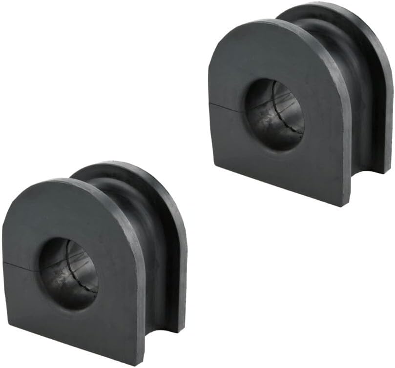 ya 5 8.10 2-piece Set of for Chevrolet for GMC for Cadillac Sway strut stabilizer D28 14071381 K6408