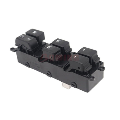 ya 4 8.8 1999-2002 for Suzuki Grand Vitara Power Window Switch, Left Front Driver Side