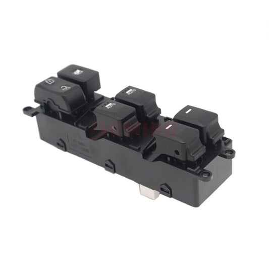 ya 5 8.10 93571-A7200 Front Left Main Power Window Switch for Kia Forte 2014-2018