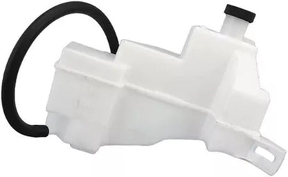 ya 23 10.7 baidi Coolant Reservoir With Cap For for Nissan For Rogue 2008-2015#21711-JG000
