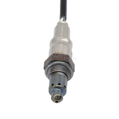 ya 2 8.15 Suitable for Downstream 36532-5PH-A51 Oxygen O2 Sensor of for Honda CR-V 2.4 from 2017 to 2019