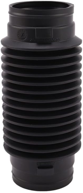 ya 10 9.16 baidi Air Enclosure Intake Pipe Connector for 307 206 C2 1436G6