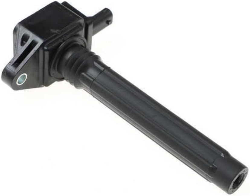 ya 9 10.24 Ignition coils for Dodge for Chrysler for Ram for Jeep 2011-2023 -