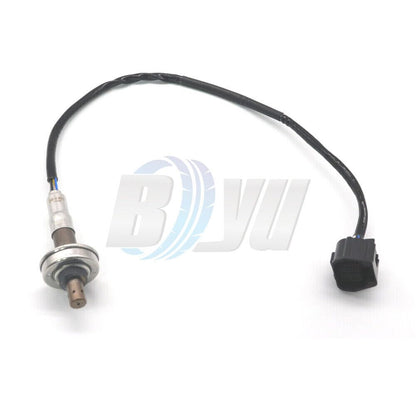 ya 5 8.24 baidi L509-18-8G1 Front Oxygen Sensor Suitable for 07-12 for Mazda 6 2.5L L509188G1B