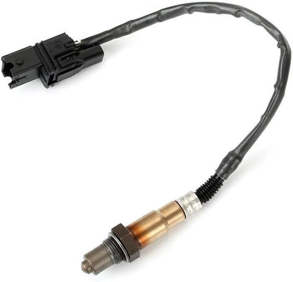 ya 4 8.14 Fuel pump suitable for Honda 16710-GET-013/NPS50 Ruckus CHF50 Metropolitan Scooter