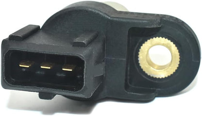 ya 12 10.8 baidi New Engine Camshaft Position Sensor for Hyundai Accent 1.6L 2000-2006 3935022600
