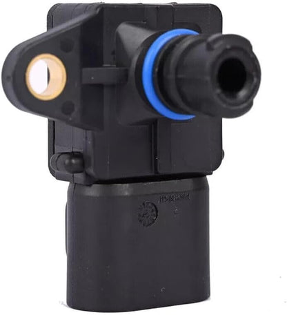 ya 11 9.14 zhengce for Man ifold Intake Pressure Sensor 05149056AA Suitable for Chrysler for Dodge Caliber 2.4L