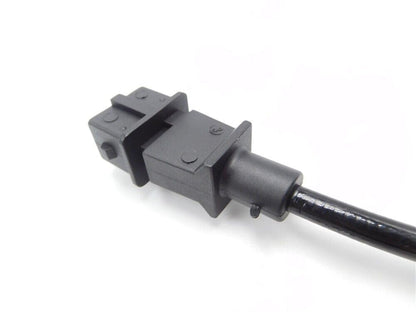 ya 2 8.15 39180 22600 crankshaft Position Sensor Suitable for Modern Yashen 1.5l/1.6l 00-11