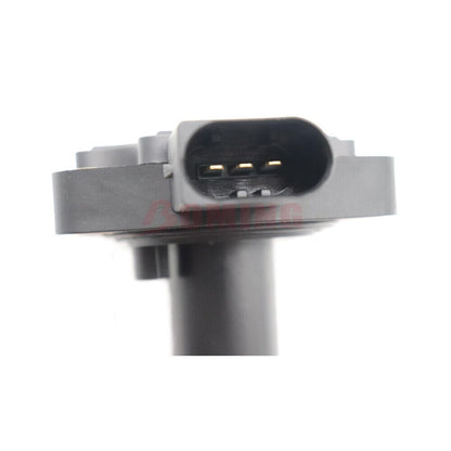 ya 4 8.24 baidi Oil Level Sensor for BMW E53 E83 E90 E91 F02 325i 330i 528i X3 12617607910