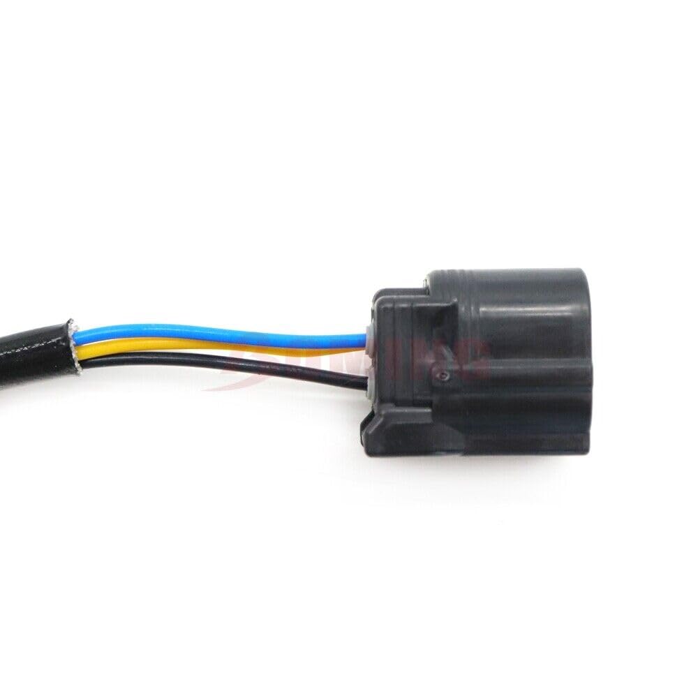 ya 4 8.8.2 36532-5K1-H01 O2 Oxygen Sensor for Honda CR-V Hybrid for Accord Hybrid 2017-2022 