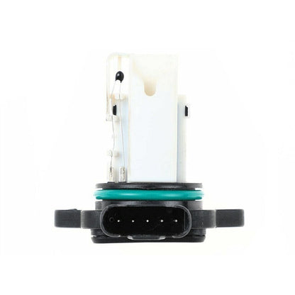 ya 2 8.15 1 x 5WK97502 5WK97502Z Mass Air Flow Meter MAF Sensor Suitable for BMW 1 3 5 6 7 Series