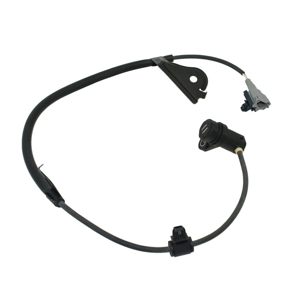 ya 5 8.10 ABS Wheel Speed Sensor 89545-27030 for Toyota
