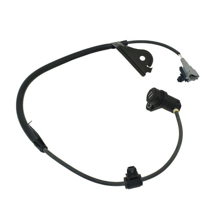 ya 5 8.10 ABS Wheel Speed Sensor 89545-27030 for Toyota