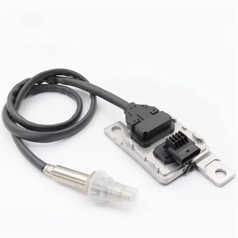 ya 5 8.24 baidi Nitrogen Oxide Nox Sensor for VW for Passat B8 Arteon for Skoda Superb 04L907807BH