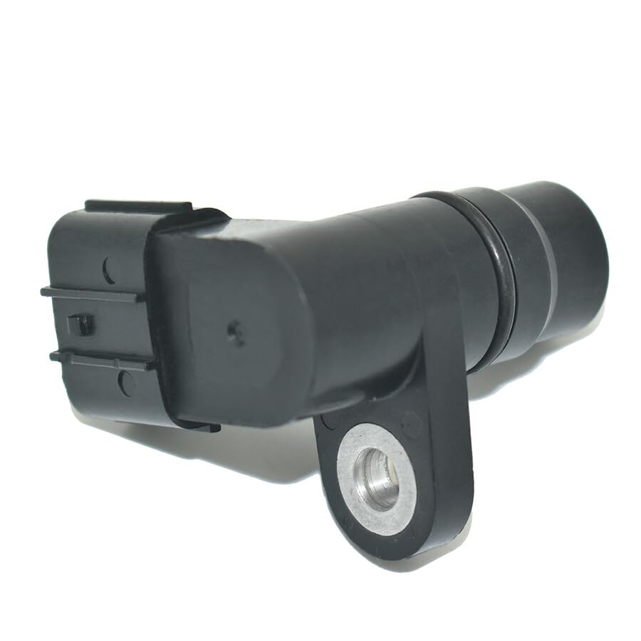 ya 10 9.16 baidi Speed Sensor for Honda for Civic 2001-2005 Pilot 2006-2008 S2000 for Acura MDX 2003-2005