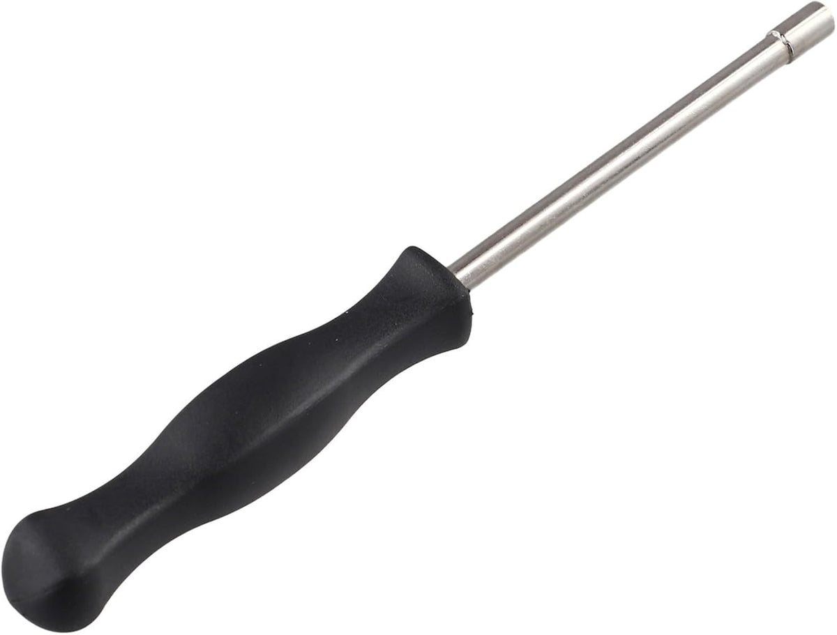 ya 23 10.7 baidi Adjustment Tool For Special Keyaccessories ARBURETTOR Accessories