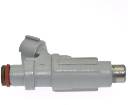 ya 4 8.8 1x Fuel injector HDB100A for Mitsubishi Pajero Series
