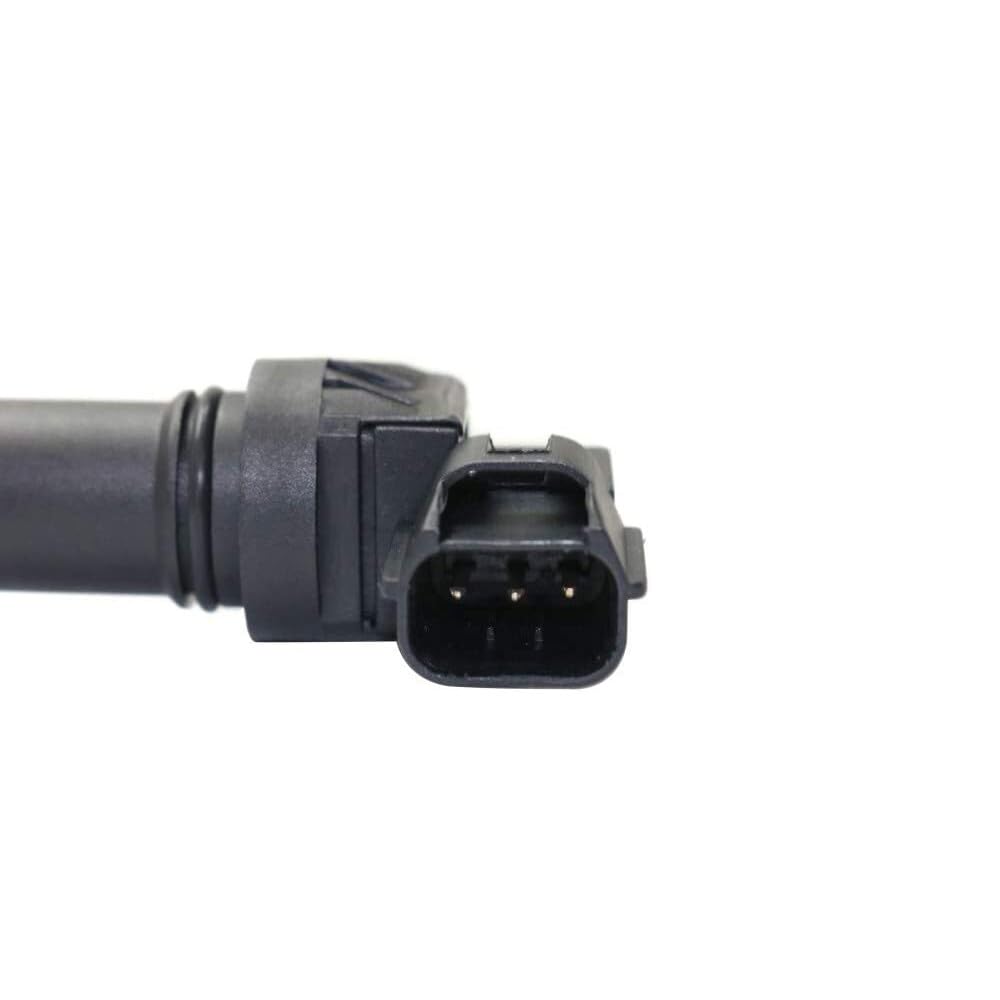 ya 10 9.16 zhengce MR518300 Transmission Speed Sensor for Mitsubishi Diamante Eclipse Endeavor