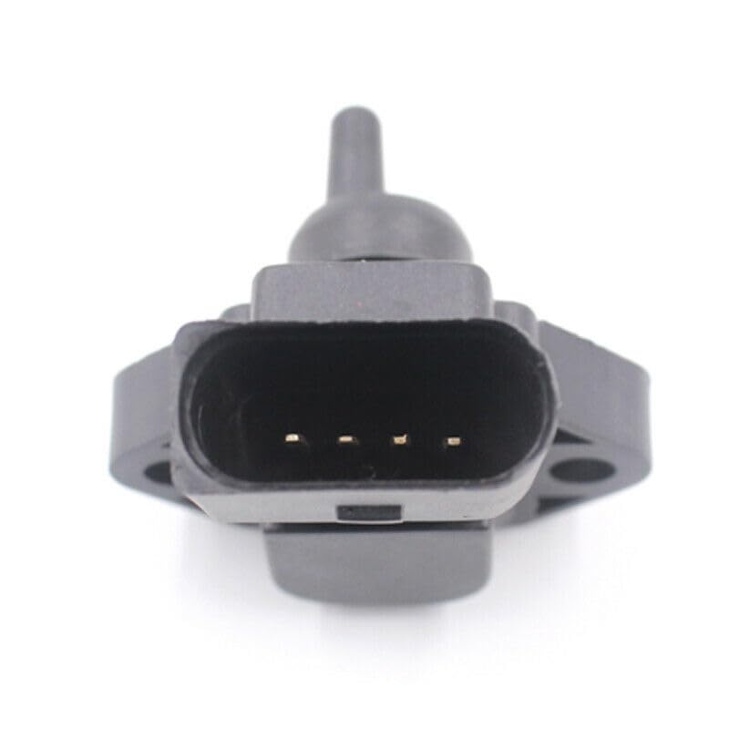 ya 14 9.20 zhengce MAP Sensor Pressure Sensor for VW Caddy II for Golf III Lupo Polo 1.0 1.4 0261230011-1
