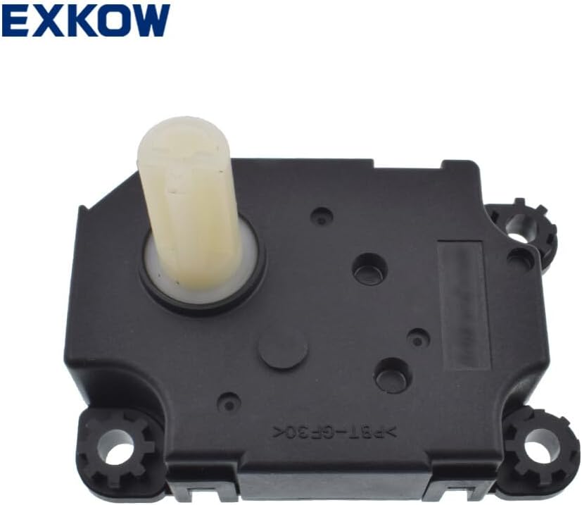 ya 6 8.24 baidi Heater Control Motor for Mitsubishi for Outlander Sport ASX RVR Lancer Sportback