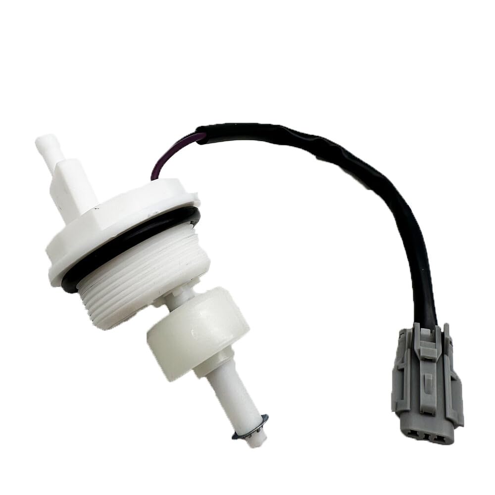 ya 10 9.16 zhengce FWSS101 Water Fuel Sensor for Chevrolet Express 3500 2006 F60222 PS4886
