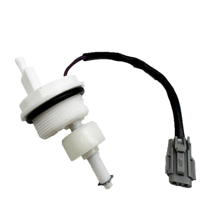 ya 10 9.16 zhengce FWSS101 Water Fuel Sensor for Chevrolet Express 3500 2006 F60222 PS4886
