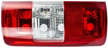 ya 10 9.16 zhengce Left Rear Tail Light Brake Assembly for Ford Transit Connect 2010-2012, 201