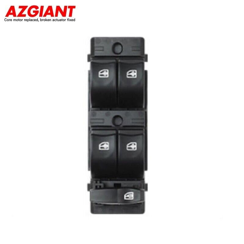 ya 8 8.24 baidi Suitable for 2008-2016 for Renault Koleos 25401-JY00C Left Front Drive Side Window Switch
