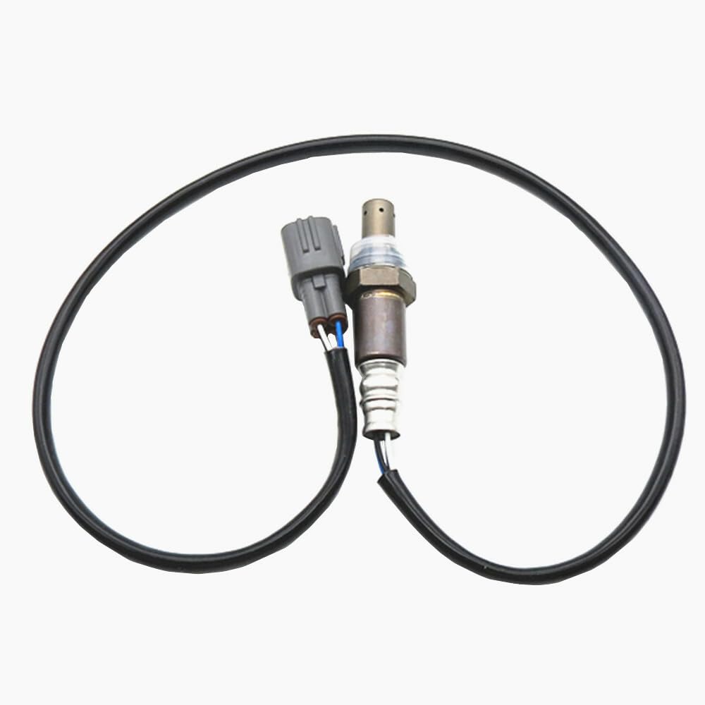 ya 5 8.10 Oxygen Sensor Rear for Toyota Avensis T25 1AZFSE 2.0L 2003-2009 89465-05120