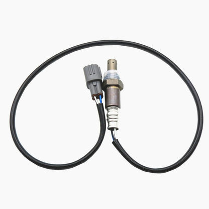 ya 5 8.10 Oxygen Sensor Rear for Toyota Avensis T25 1AZFSE 2.0L 2003-2009 89465-05120