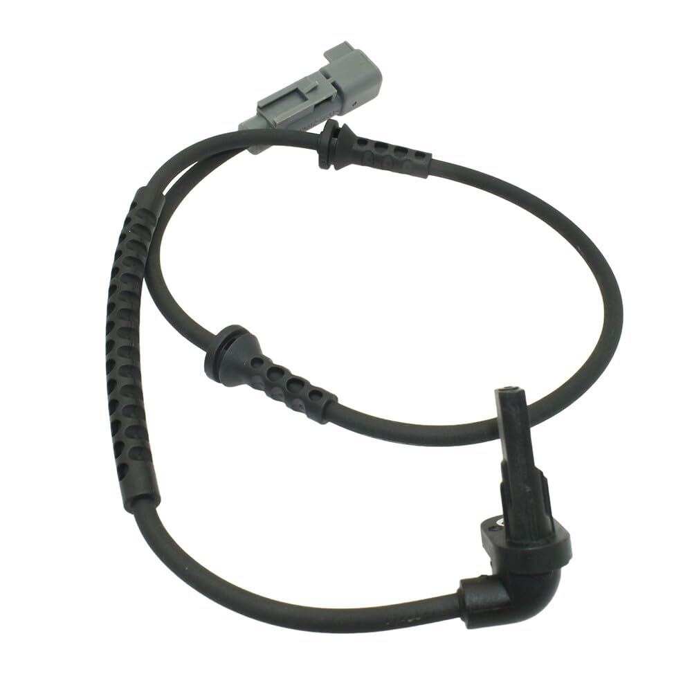 ya 5 8.10 Front ABS Wheel Speed Sensor for Chevrolet Trax for Buick Encore 2013-2022 94544440