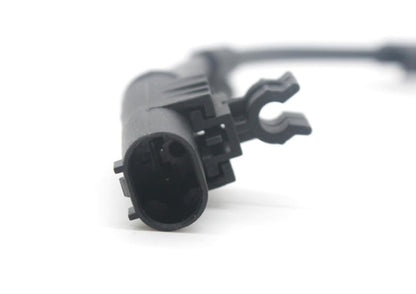 ya 2 8.15 1 Piece of Front L or R ABS Wheel Speed Sensor Suitable for Smart Fortwo 2011-2015 4515400217