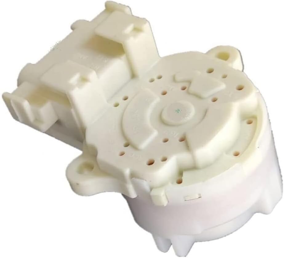 ya 11 9.14 zhengce 84450-52010 Ignition Start Switch New for Toyota Celica for Corolla RAV4 Ma