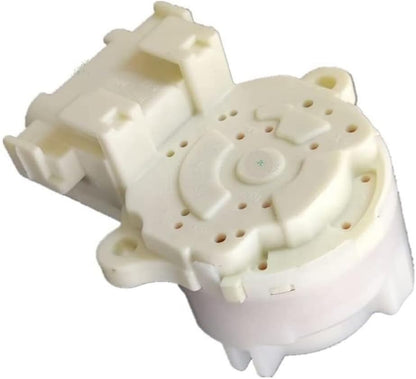 ya 11 9.14 zhengce 84450-52010 Ignition Start Switch New for Toyota Celica for Corolla RAV4 Ma