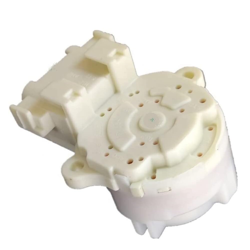 ya 4 8.8 84450-52010 Ignition Switch Replace for Toyota Celica for Corolla RAV4 Matrix for Scion