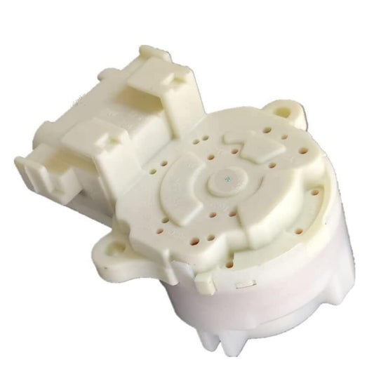 ya 4 8.8 84450-52010 Ignition Switch Replacement for Toyota Celica for Corolla RAV4 Matrix for Scion 