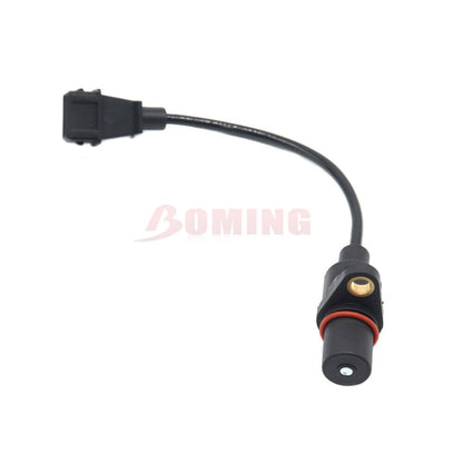 ya 13 9.15 zhengce Crankshaft Position Sensor for Hyundai Accent Tiburon for Elantra 39180-220