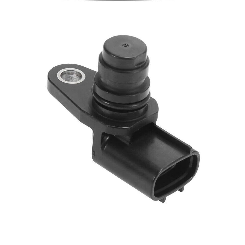 ya 2 8.15 Crankshaft Position Sensor 33220-76G30 Suitable for Subaru for Suzuki