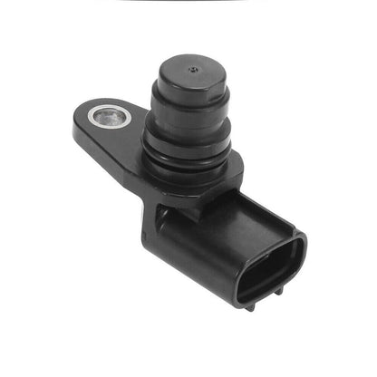 ya 2 8.15 Crankshaft Position Sensor 33220-76G30 Suitable for Subaru for Suzuki