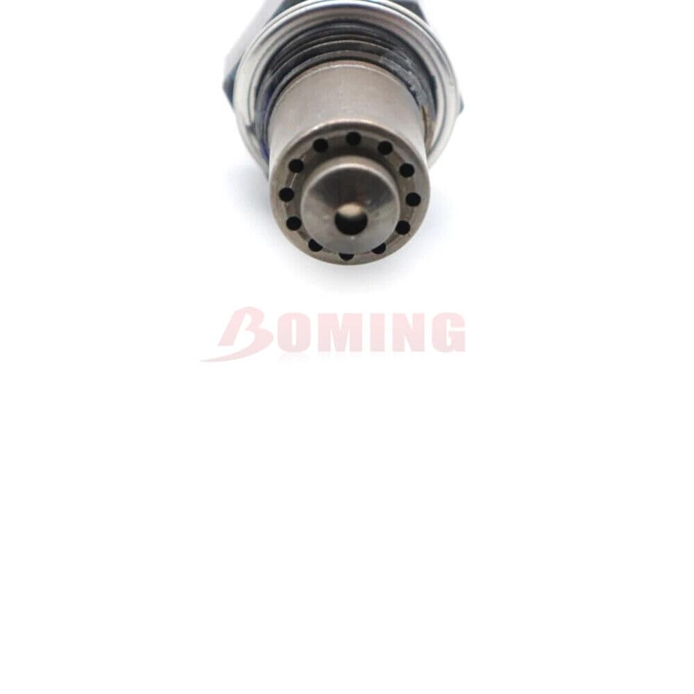 ya 4 8.10 11787545243 Oxygen Sensor for BMW 1 3 5 6 7 X1 18i E60 E61 E63 E64 11787539137