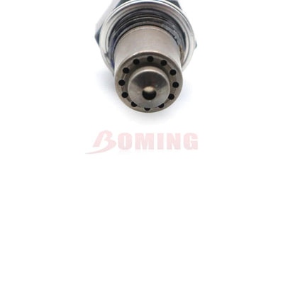 ya 4 8.10 11787545243 Oxygen Sensor for BMW 1 3 5 6 7 X1 18i E60 E61 E63 E64 11787539137