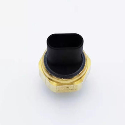ya 4 8.8.2 68334877AA Pressure Sensor for Chrysler Voyager Pacifica Grand 300,987010