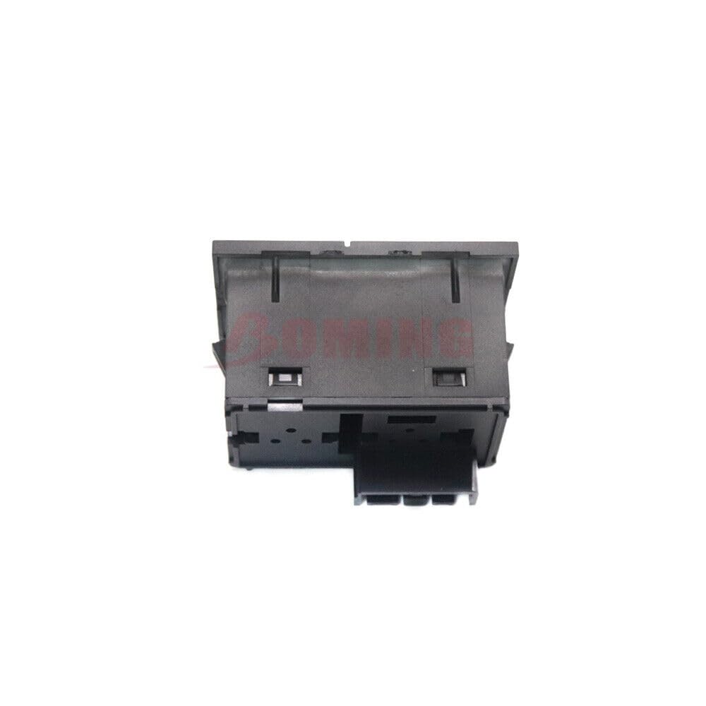 ya 5 8.10 15143597 15076588 Fog Light Cargo Light Switch Suitable for 2003-06 for Chevrolet for GMC