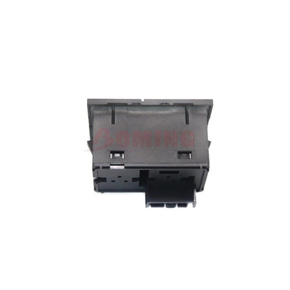 ya 5 8.10 15143597 15076588 Fog Light Cargo Light Switch Suitable for 2003-06 for Chevrolet for GMC