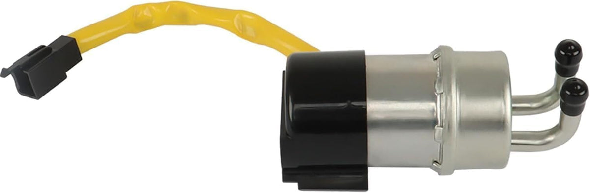 ya 4 8.14 4-Wire Fuel Pump for Suzuki Boulevard 800 VS700 VS750 VS800 S50 F07 1986-2009