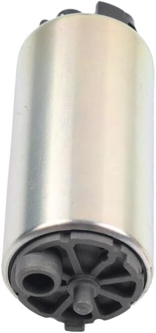 ya 11 9.14 zhengce Electric Gas Gasoline Petrol Fuel Pump Core For Vespa GTS 300 4T/4V ie ABS