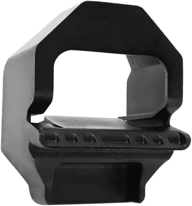 ya 5 8.10 For 1' E81 2006-2011 E87 2005-2007 E82 2006-10 Radiator Lower Mounting Bracket