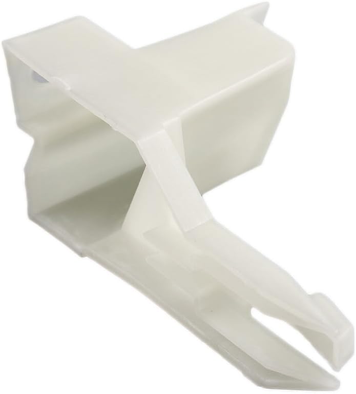 ya 27 10.13 baidi Front Left Side Bumper Bracket 6400A851 Fits 2008-2017 for Mitsubishi Lancer